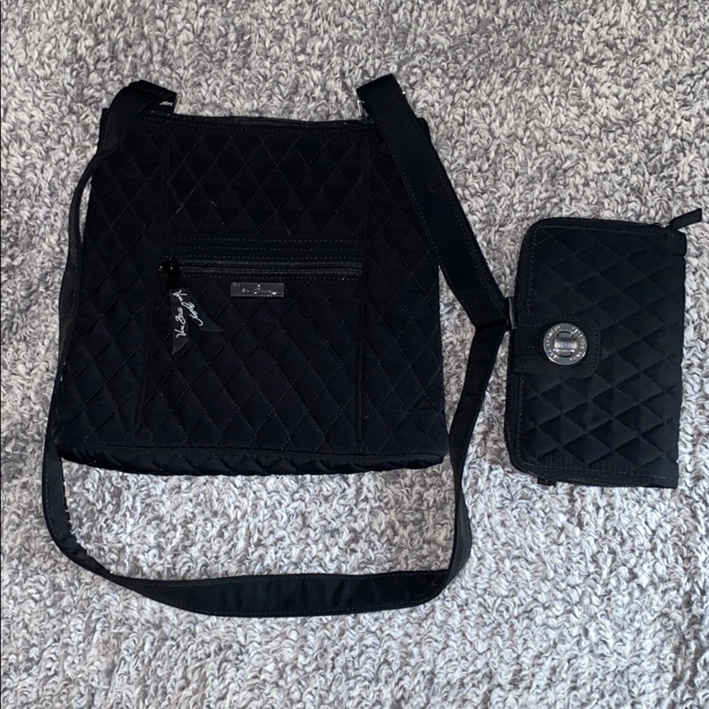 Vera Bradley Bundle!